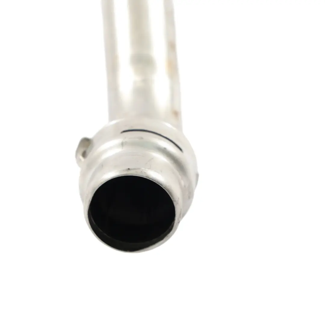Mercedes W177 Tubo Linea Liquido Refrigerante Motore M260 Benzina - SKU A2602003600-1 - Numero di parte A2602003600