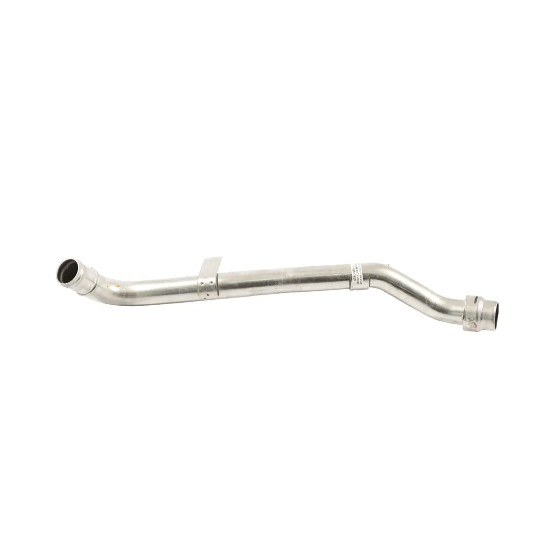 Coolant Hose Line Tube Pipe M260 Petrol to Mercedes W177 Engine with Part number A2602003600 Mercedes W177 Engine Coolant Hose Line Tube Pipe M260 Petrol - SKU A2602003600-1 - Part number A2602003600