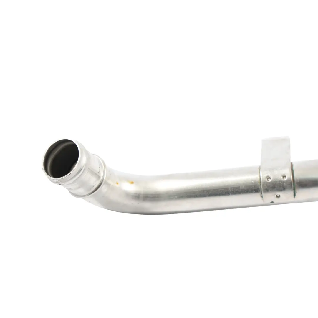Mercedes W177 Motor Kühlmittel Schlauch Leitung Rohr M260 Benzin - SKU A2602003600-1 - Teilenummer A2602003600