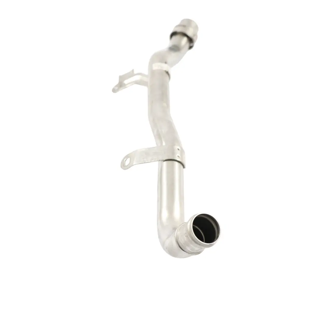 Coolant Hose Line Tube Pipe M260 Petrol to Mercedes W177 Engine with Part number A2602003600 Mercedes W177 Engine Coolant Hose Line Tube Pipe M260 Petrol - SKU A2602003600-1 - Part number A2602003600