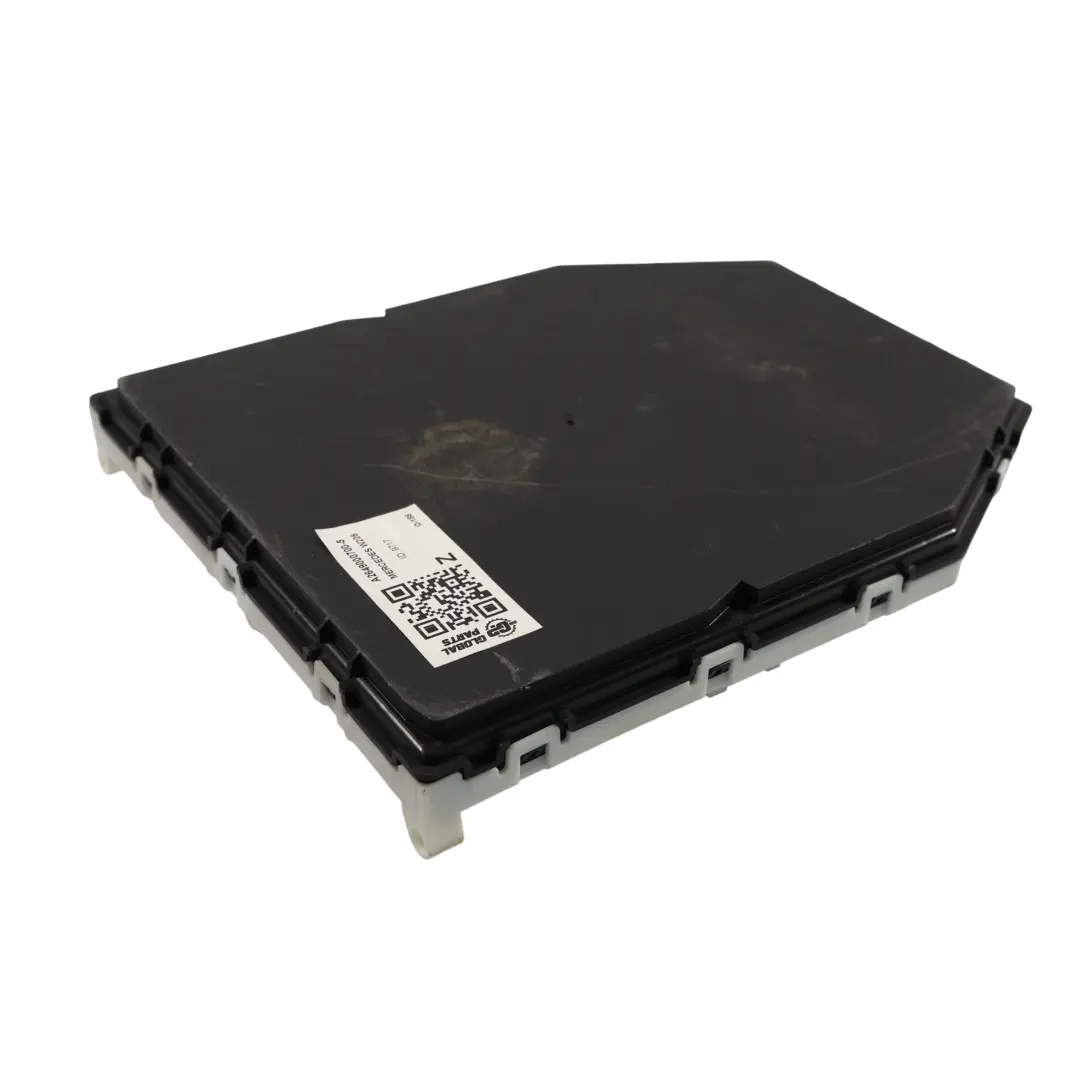 Mercedes W177 Karosserie Komfort Steuergerät Modul BCM V2 - SKU A2479002205 - Teilenummer A2479002205