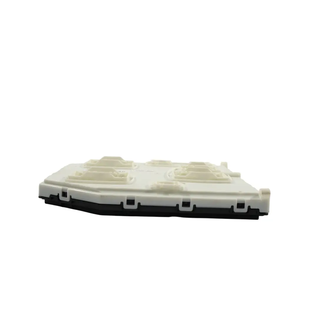 Karosserie Komfort Steuergerät Modul BCM V2 für Mercedes W177 mit Teilenummer A2479002205 Mercedes W177 Karosserie Komfort Steuergerät Modul BCM V2 - SKU A2479002205 - Teilenummer A2479002205