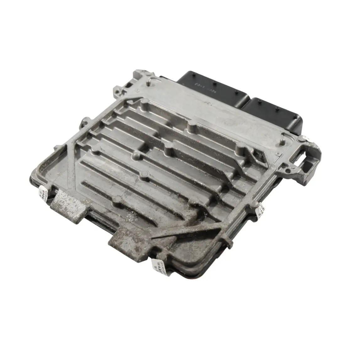 Mercedes W177 A250 264960 264.960 223HP Módulo ECU Motor Automático - SKU A2649000700-6 - Número de pieza A2649000700