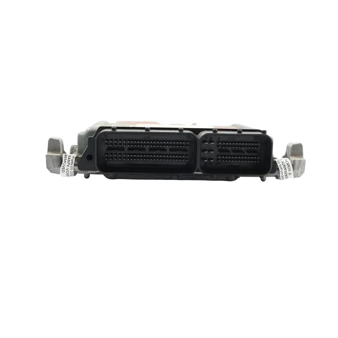 Mercedes W177 A250 264.960 Komputer Silnika 224HP Automat - SKU A2649000700-6 - Numer Części A2649000700