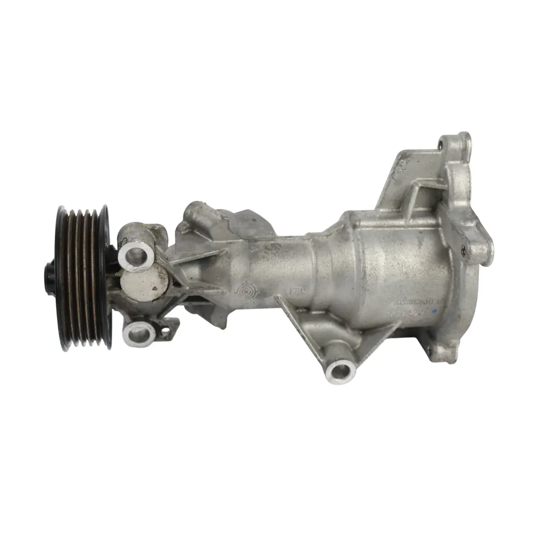 Mercedes W176 W246 M270 Benzynowa Pompa Wody Silnika - SKU A2702000600-2 - Numer Części A2702000600