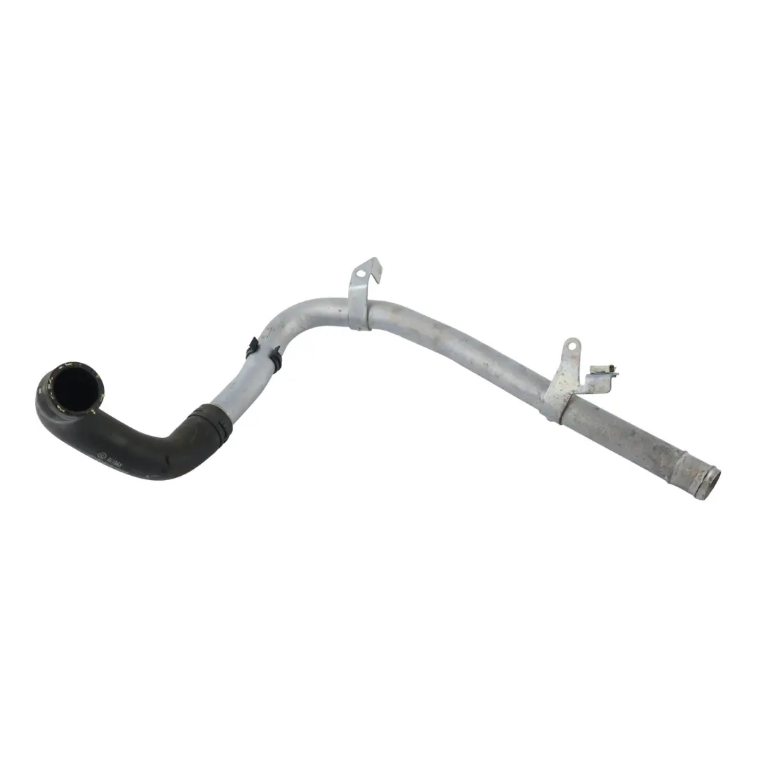 Mercedes C117 W176 W246 Tubo Acqua Refrigerante M270 - SKU A2702032902-3 - Numero di parte A2702032902