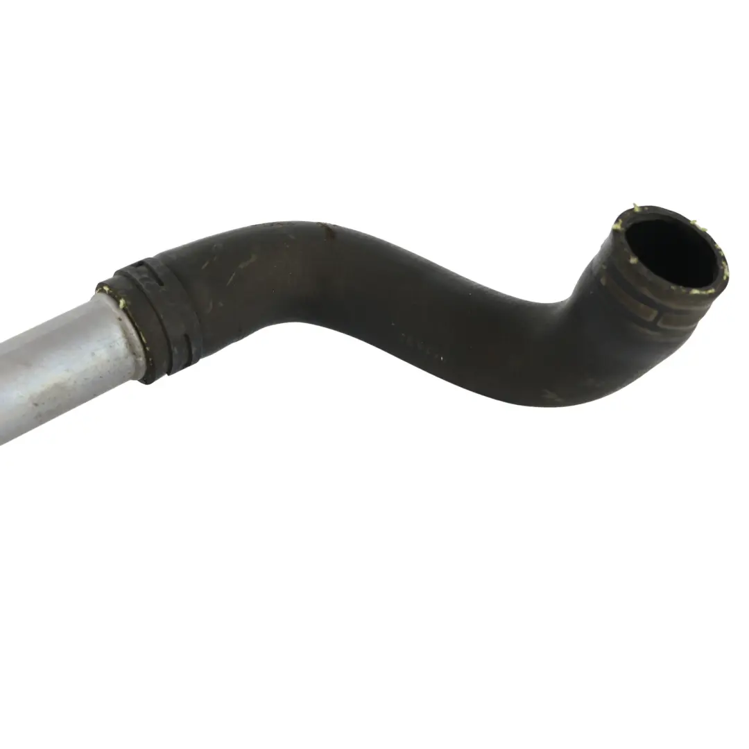Mercedes C117 W176 W246 Kühlmittelschlauch Wasserrohr M270 - SKU A2702032902-3 - Teilenummer A2702032902