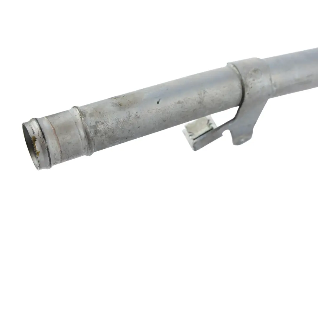 Mercedes C117 W176 W246 Kühlmittelschlauch Wasserrohr M270 - SKU A2702032902-3 - Teilenummer A2702032902