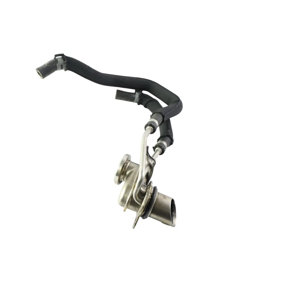 Mercedes S212 C207 Tubo Liquido Refrigerante Linea EGR - SKU A2722030782-1 - Numero di parte A2722030782