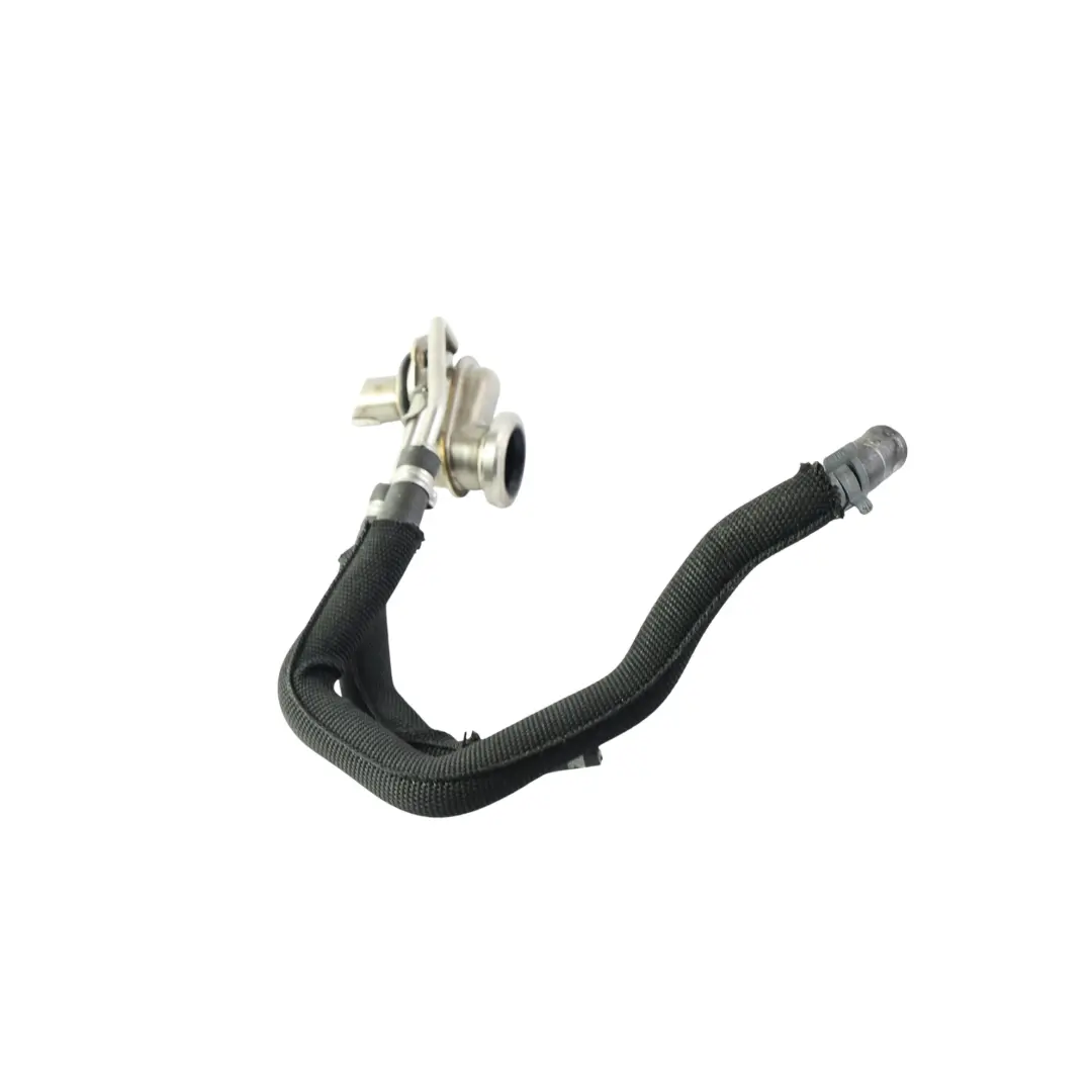 Manguera Refrigerante Línea EGR Circulación Agua para Mercedes S212 C207 con número de pieza A2722030782 Mercedes S212 C207 Manguera Refrigerante Línea EGR Circulación Agua - SKU A2722030782-1 - Número de pieza A2722030782