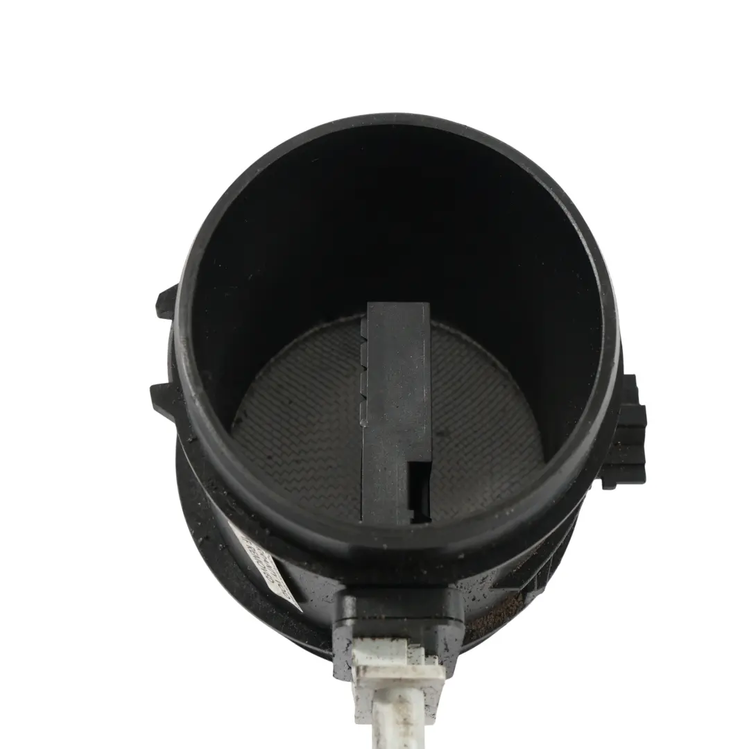 Mercedes W211 Débitmètre Capteur Débit Air - SKU A2730940748 - Numéro de pièce A2730940748