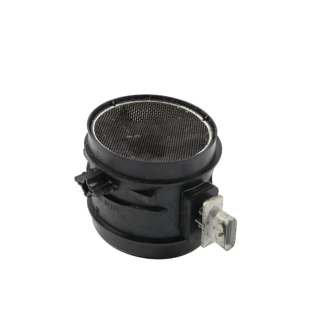 Mass Air Flow Meter Sensor to Mercedes W211 with Part number A2730940748 Mercedes W211 Mass Air Flow Meter Sensor - SKU A2730940748 - Part number A2730940748