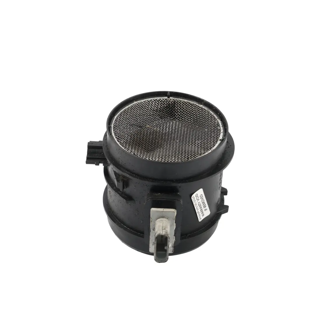 Sensor Medidor Flujo Aire para Mercedes W211 con número de pieza A2730940748 Mercedes W211 Sensor Medidor Flujo Aire - SKU A2730940748 - Número de pieza A2730940748
