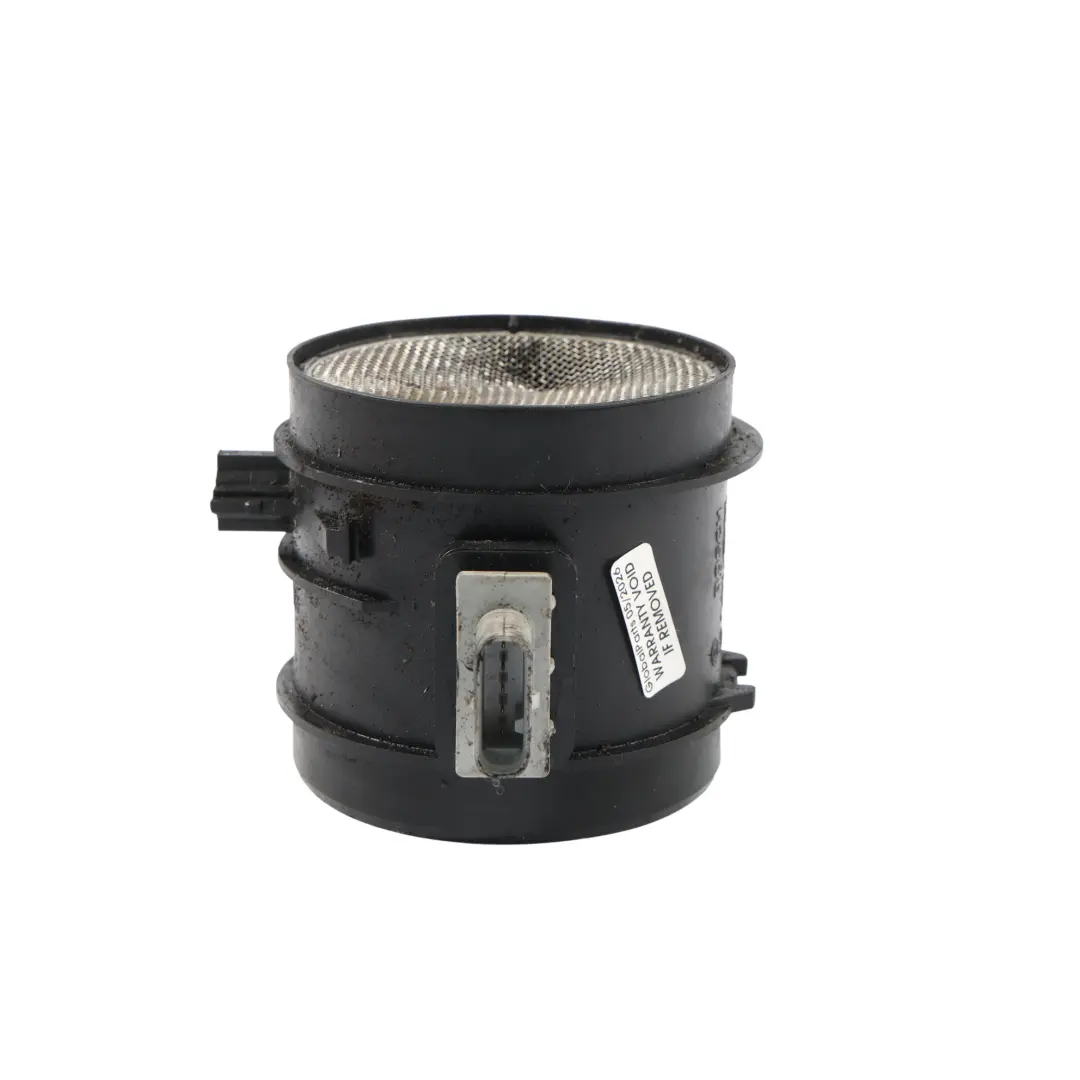 Mercedes W211 Débitmètre Capteur Débit Air - SKU A2730940748 - Numéro de pièce A2730940748