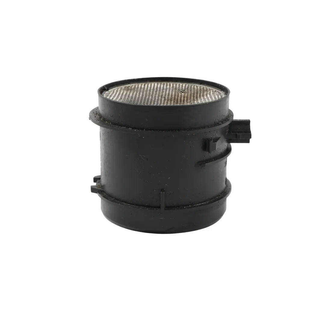 Débitmètre Capteur Débit Air pour Mercedes W211 à propos du numéro de pièce A2730940748 Mercedes W211 Débitmètre Capteur Débit Air - SKU A2730940748 - Numéro de pièce A2730940748