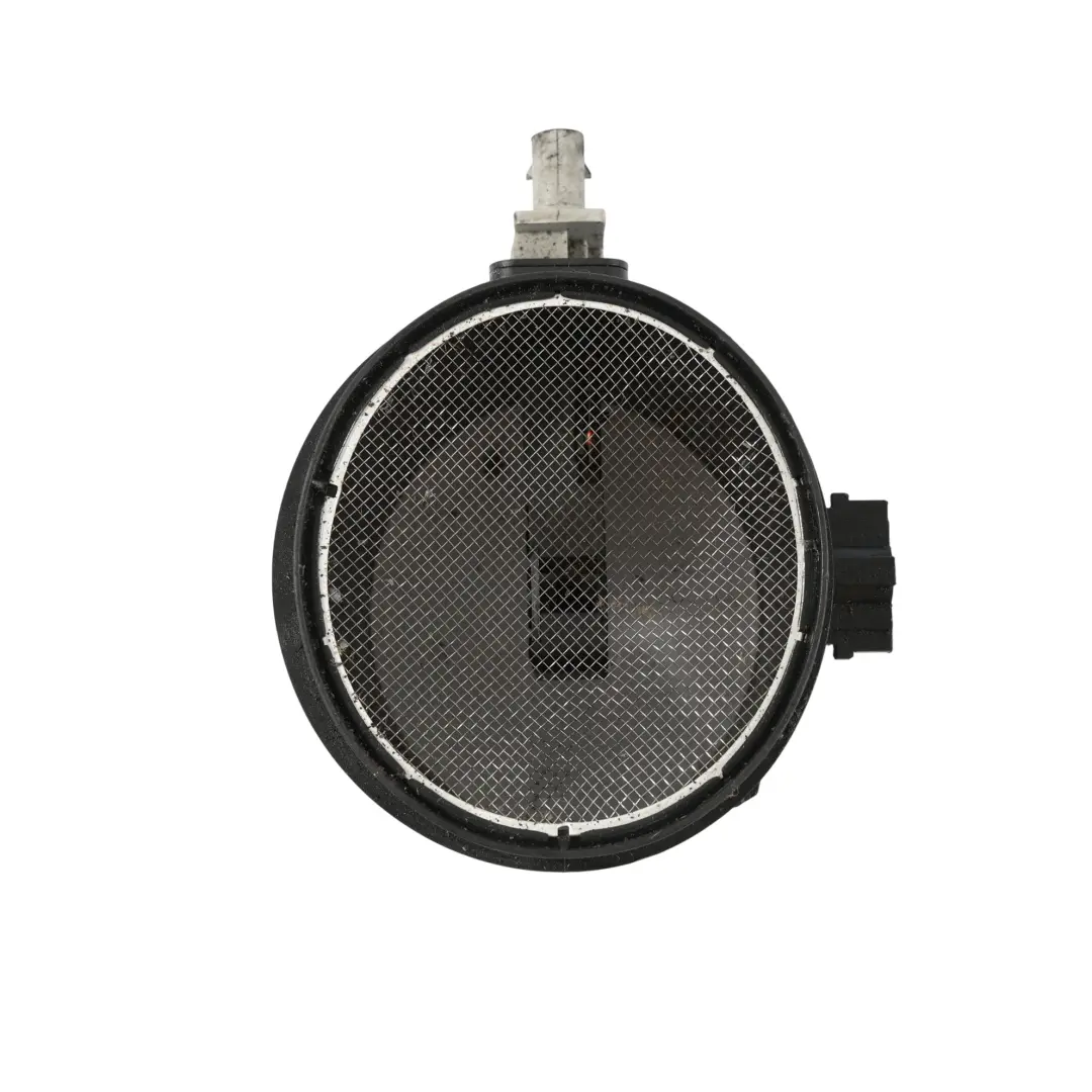 Mercedes W211 Luftmassenmesser Sensor - SKU A2730940748 - Teilenummer A2730940748