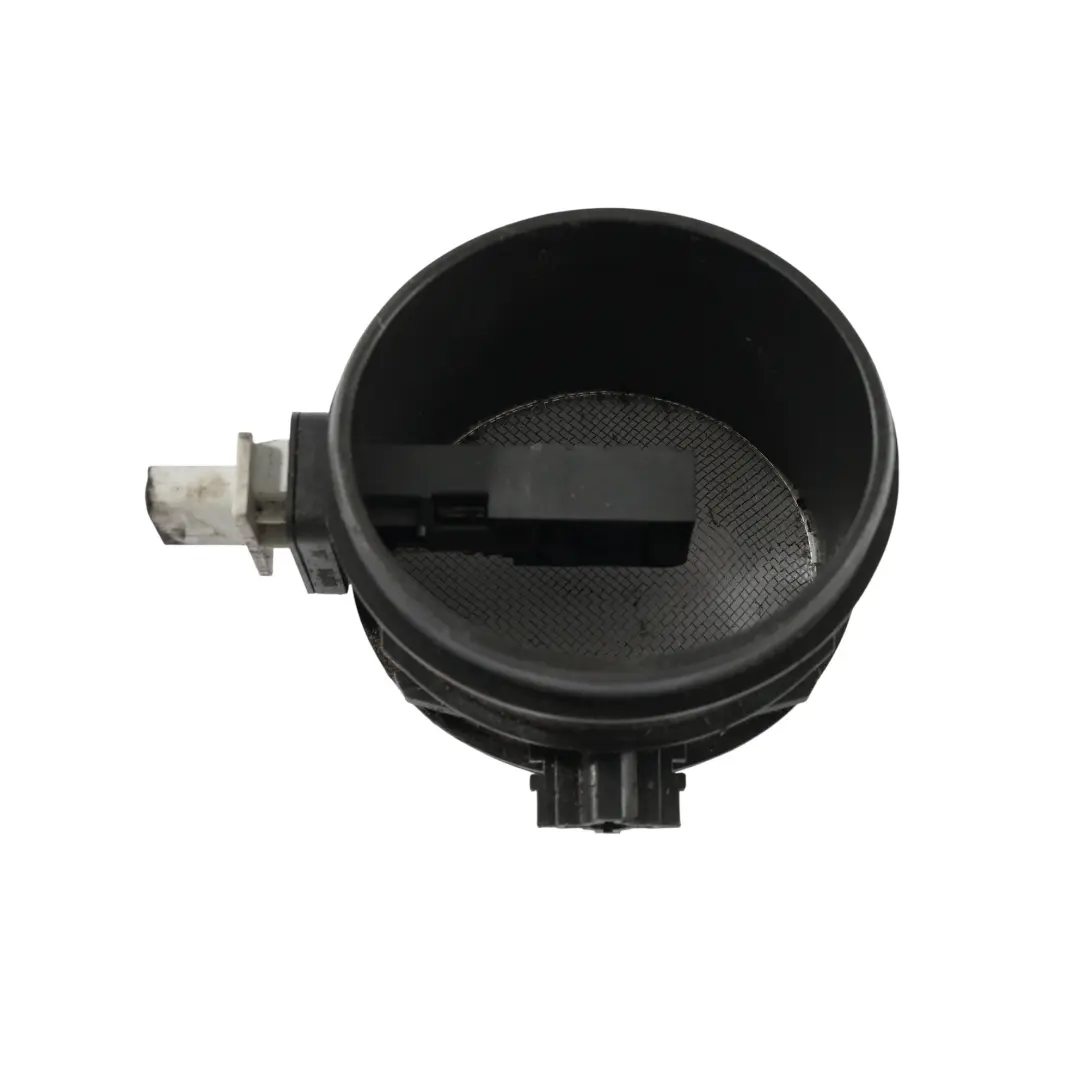 Sensore Misuratore Flusso Aria per Mercedes W211 con numero di parte A2730940748 Mercedes W211 Sensore Misuratore Flusso Aria - SKU A2730940748 - Numero di parte A2730940748