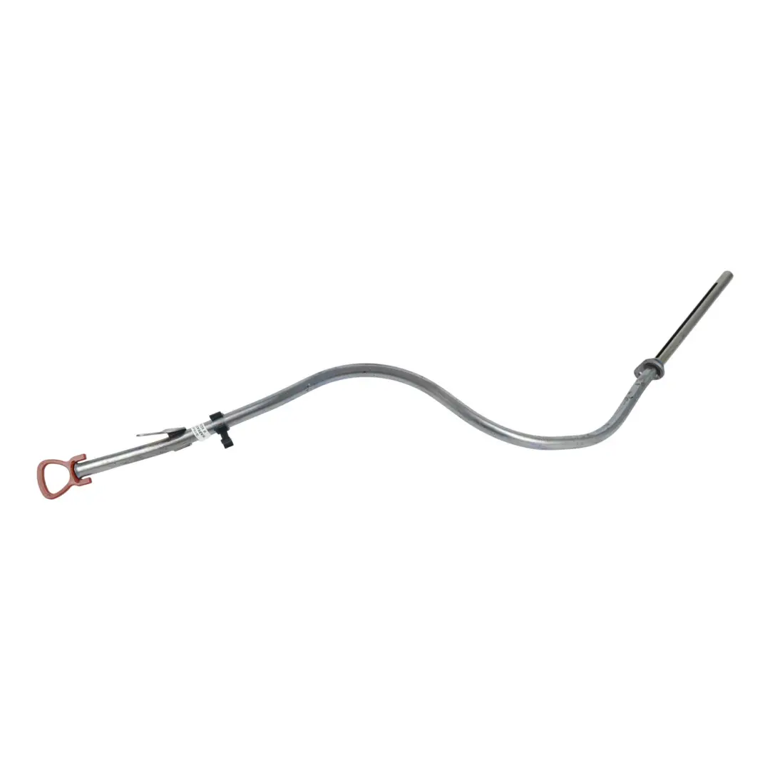 Mercedes W204 Asta Livello Olio Tubo Indicatore Livello - SKU A2740105402 - Numero di parte A2740105402
