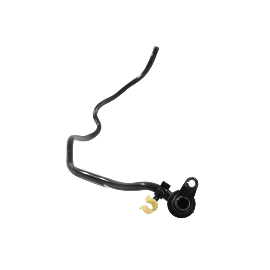 Gasolina M274 Línea purga ventilación cárter para Mercedes W204 W205 X253 con número de pieza A2740182300 Mercedes W204 W205 X253 Gasolina M274 Línea purga ventilación cárter - SKU A2740182300 - Número de pieza A2740182300