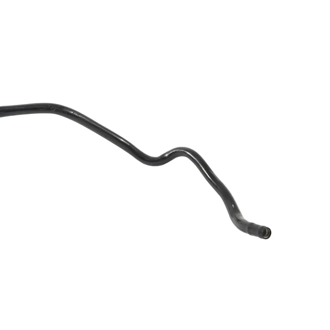 Gasolina M274 Línea purga ventilación cárter para Mercedes W204 W205 X253 con número de pieza A2740182300 Mercedes W204 W205 X253 Gasolina M274 Línea purga ventilación cárter - SKU A2740182300 - Número de pieza A2740182300