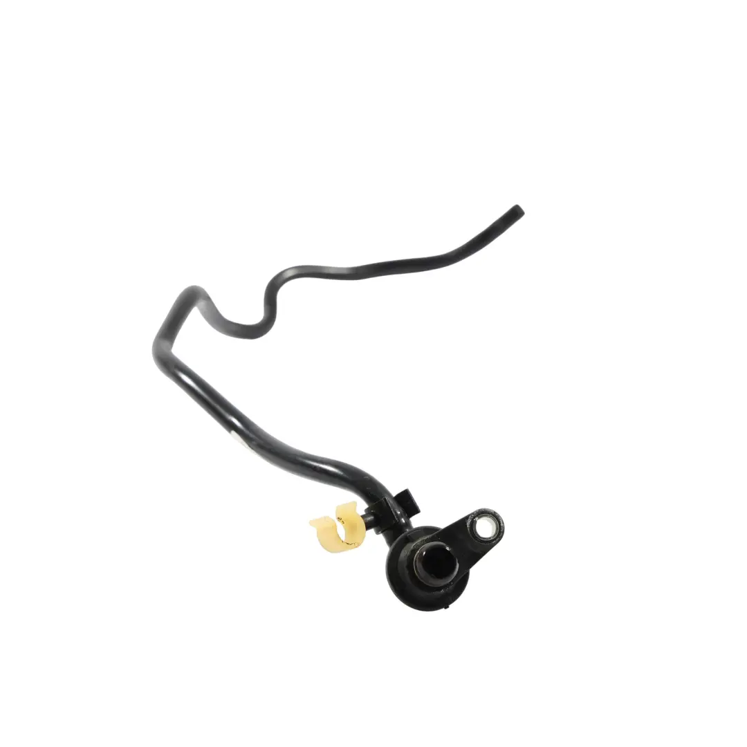 M274 Przewód Odmy do Mercedes W204 W205 X253 Benzyna o numerze A2740182300 Mercedes W204 W205 X253 Benzyna M274 Przewód Odmy - SKU A2740182300 - Numer Części A2740182300
