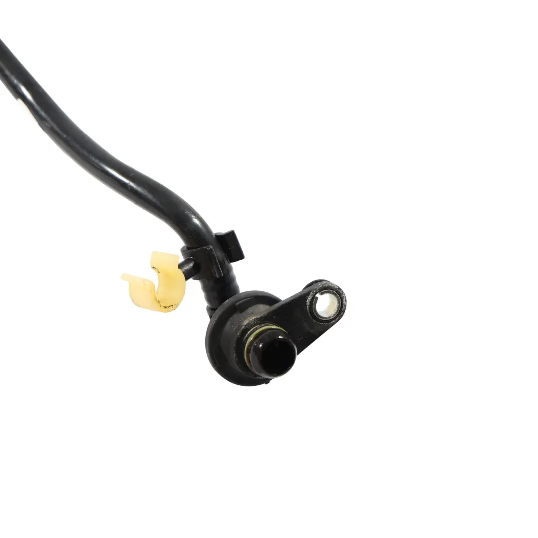 Gasolina M274 Línea purga ventilación cárter para Mercedes W204 W205 X253 con número de pieza A2740182300 Mercedes W204 W205 X253 Gasolina M274 Línea purga ventilación cárter - SKU A2740182300 - Número de pieza A2740182300