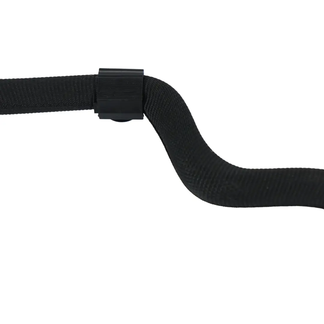Coolant Hose Tube Line Pipe to Mercedes W204 Engine with Part number A2742000082 Mercedes W204 Engine Coolant Hose Tube Line Pipe - SKU A2742000082 - Part number A2742000082