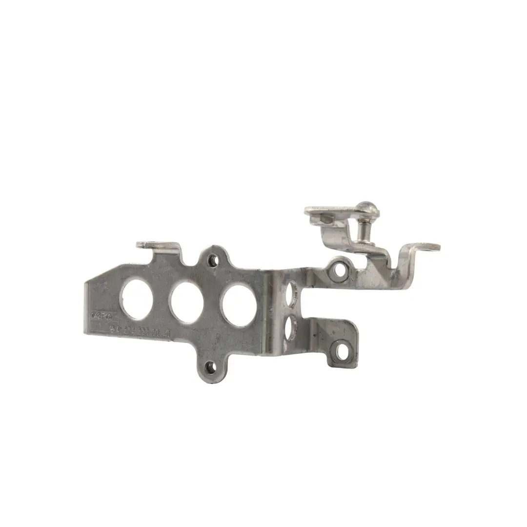  Halterung Mercedes W204 Motor Halterung Zubehör Halterung - SKU A2742230040 - Teilenummer A2742230040