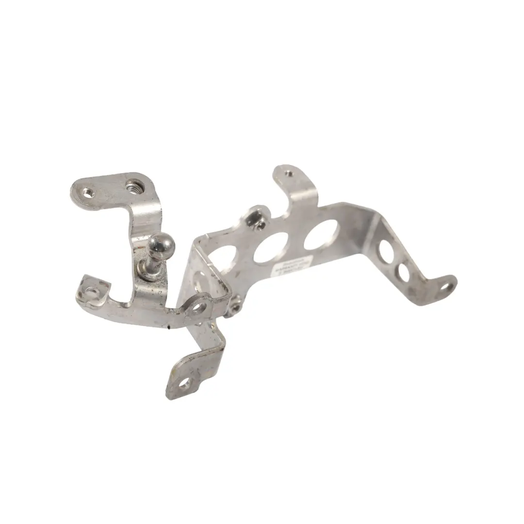  Bracket Mercedes W204 Engine Bracket Accessory Mount - SKU A2742230040 - Part number A2742230040