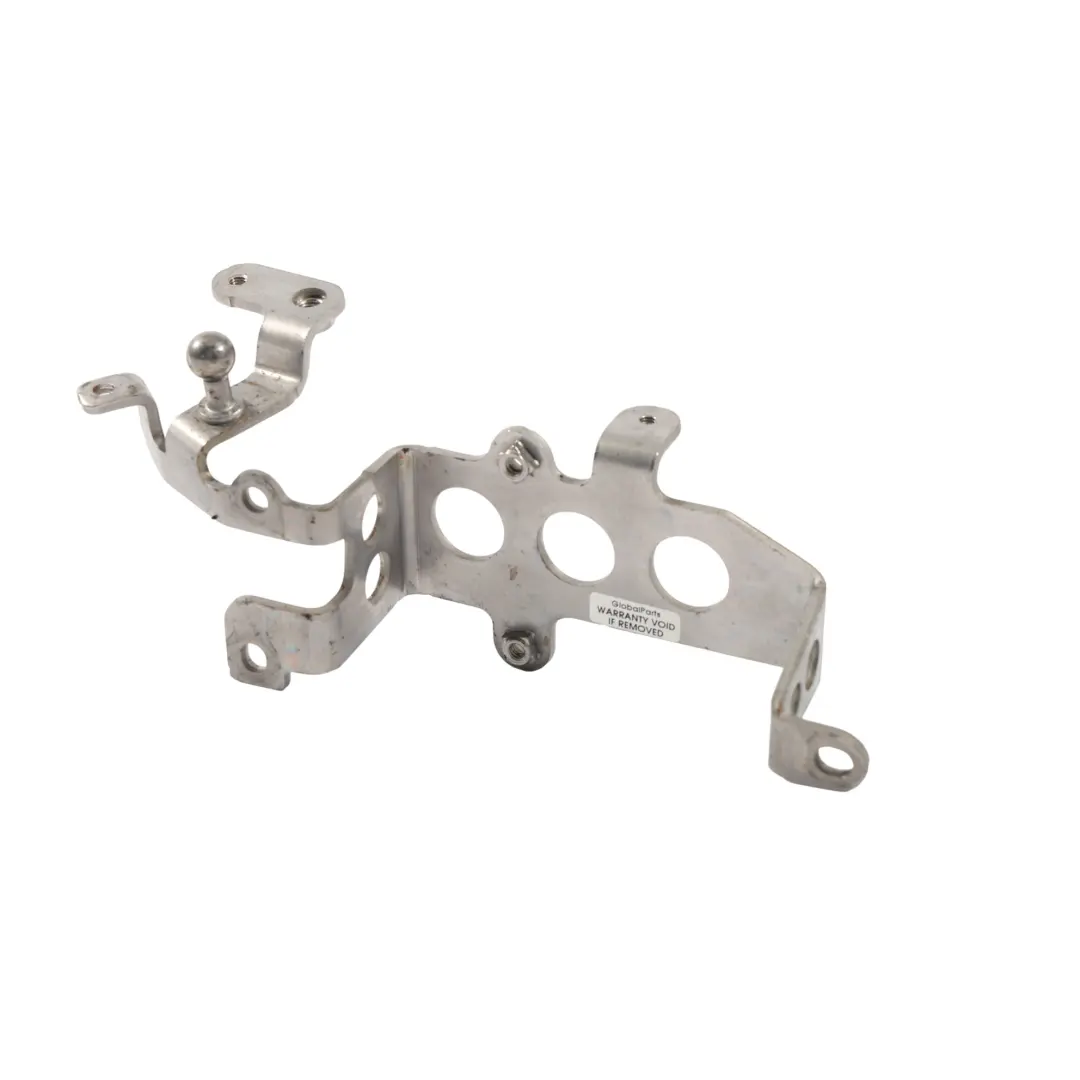Halterung Mercedes W204 Motor Halterung Zubehör Halterung für mit Teilenummer A2742230040 Halterung Mercedes W204 Motor Halterung Zubehör Halterung - SKU A2742230040 - Teilenummer A2742230040