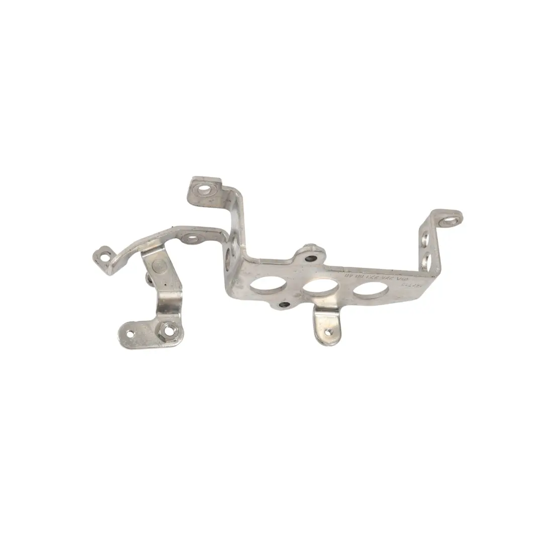  Bracket Mercedes W204 Engine Bracket Accessory Mount - SKU A2742230040 - Part number A2742230040