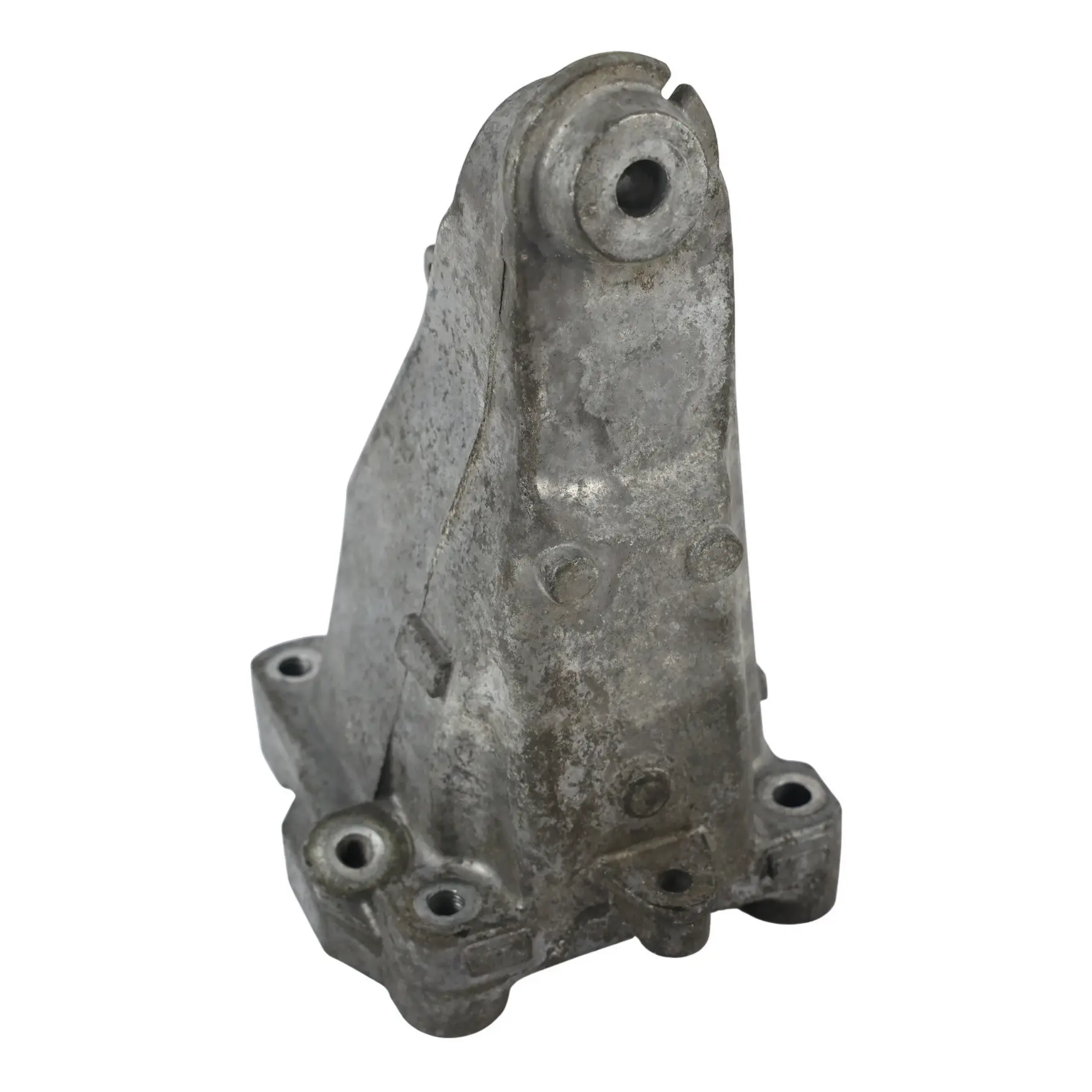 Mercedes W204 Supporto Motore Staffa Sinistra A2742230104