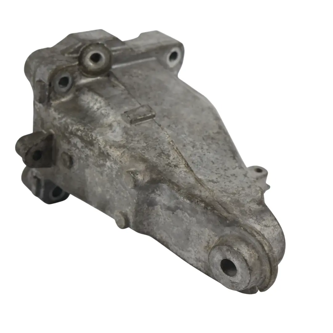 Support Moteur Fixation Porte Gauche pour Mercedes W204 à propos du numéro de pièce A2742230104 Mercedes W204 Support Moteur Fixation Porte Gauche - SKU A2742230104 - Numéro de pièce A2742230104