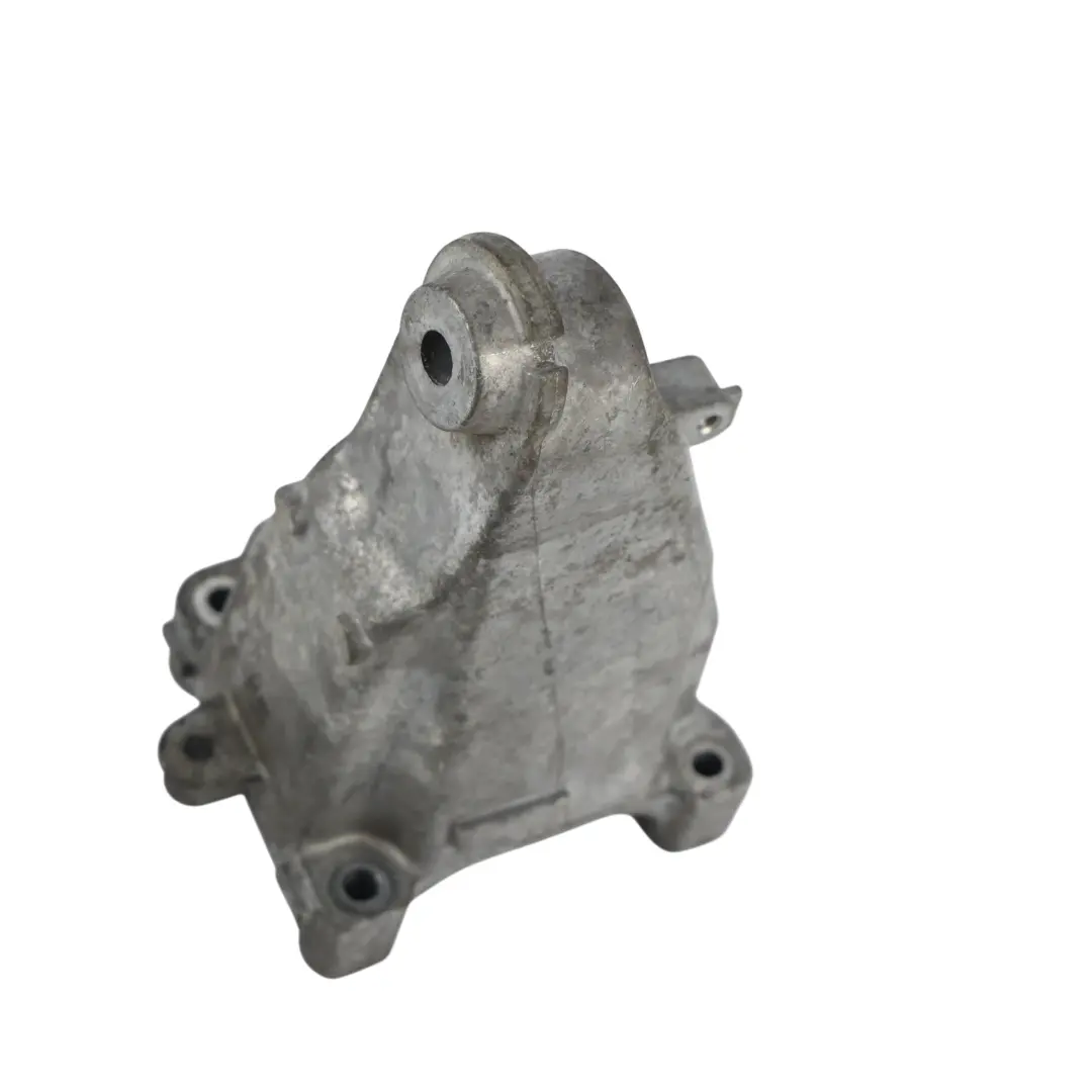 Mercedes W204 Motorlager Halter Träger Halterung Links - SKU A2742230104 - Teilenummer A2742230104