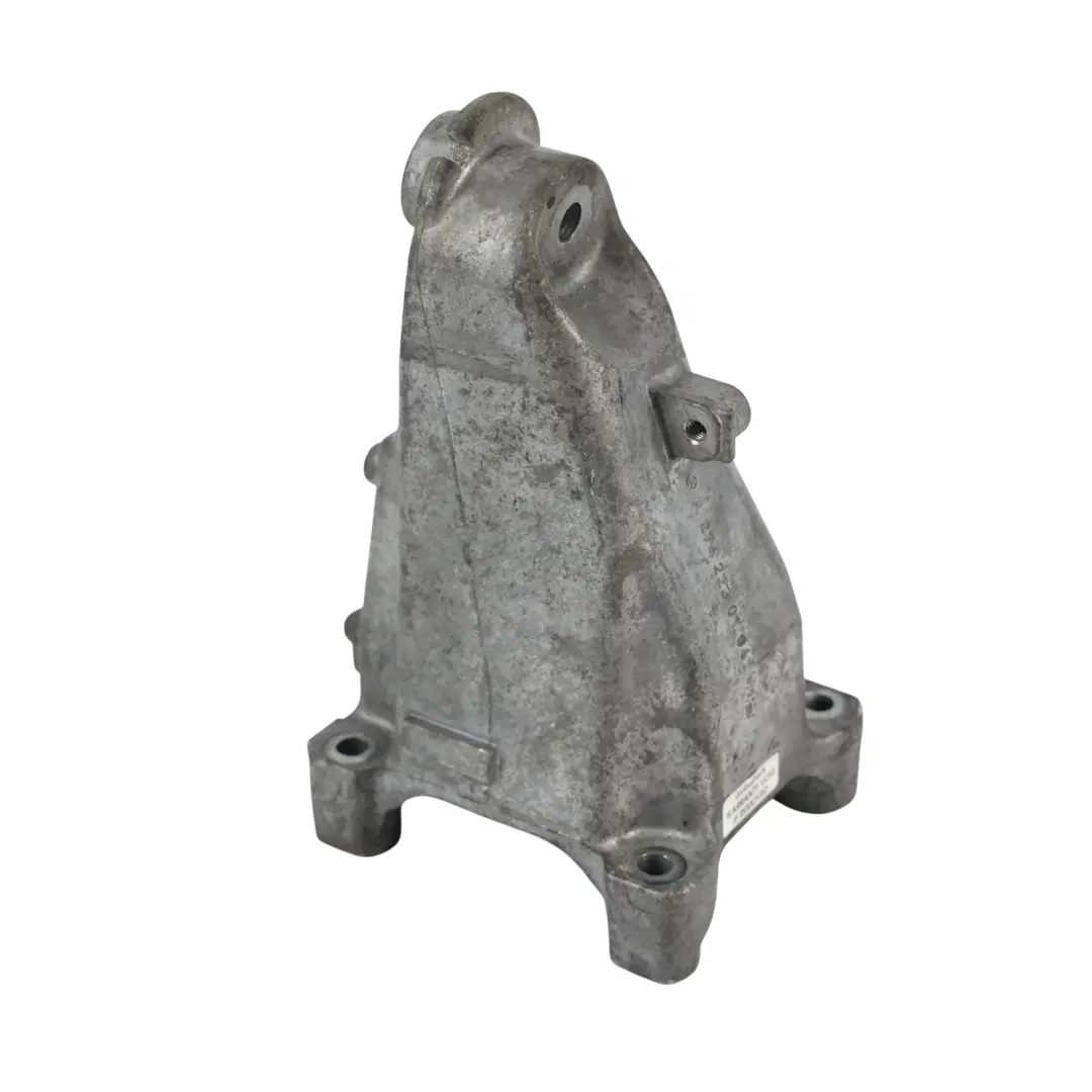 Soporte Motor Portador Bracket Izquierdo para Mercedes W204 con número de pieza A2742230104 Mercedes W204 Soporte Motor Portador Bracket Izquierdo - SKU A2742230104 - Número de pieza A2742230104