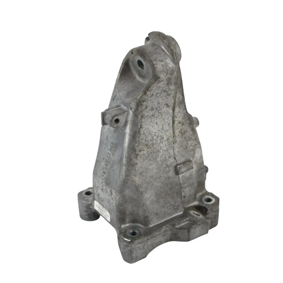 Soporte Motor Portador Bracket Izquierdo para Mercedes W204 con número de pieza A2742230104 Mercedes W204 Soporte Motor Portador Bracket Izquierdo - SKU A2742230104 - Número de pieza A2742230104