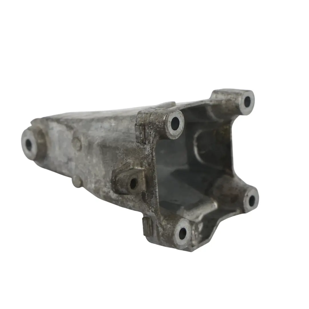 Mercedes W204 Engine Support Mount Holder Carrier Bracket Left N/S - SKU A2742230104 - Part number A2742230104