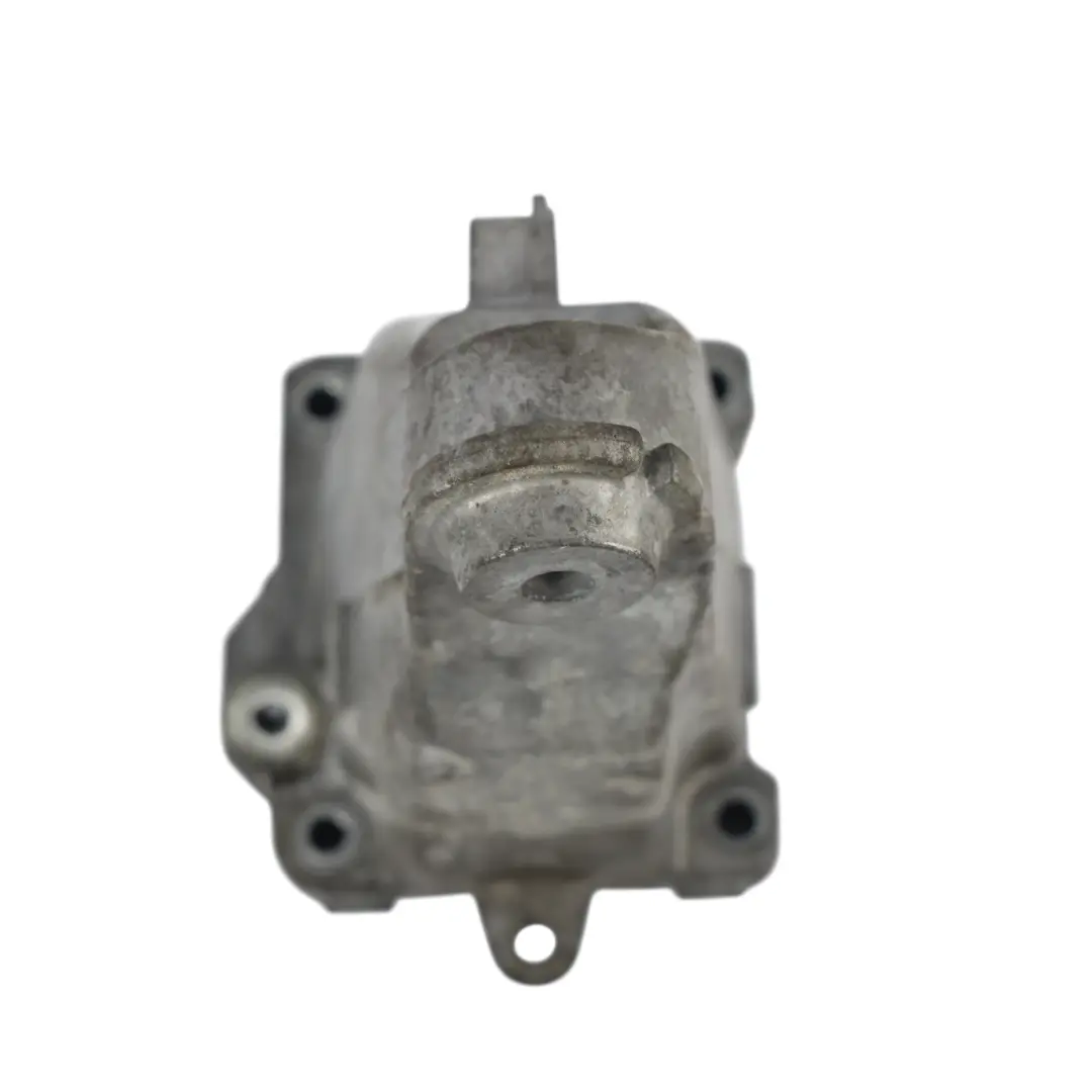 Soporte Motor Portador Bracket Izquierdo para Mercedes W204 con número de pieza A2742230104 Mercedes W204 Soporte Motor Portador Bracket Izquierdo - SKU A2742230104 - Número de pieza A2742230104