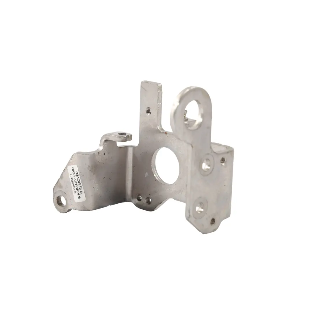 Zylinder Hinten Öse Halterung für Mercedes W204 W205 W212 S213 mit Teilenummer A2742230141 Mercedes W204 W205 W212 S213 Zylinder Hinten Öse Halterung - SKU A2742230141 - Teilenummer A2742230141