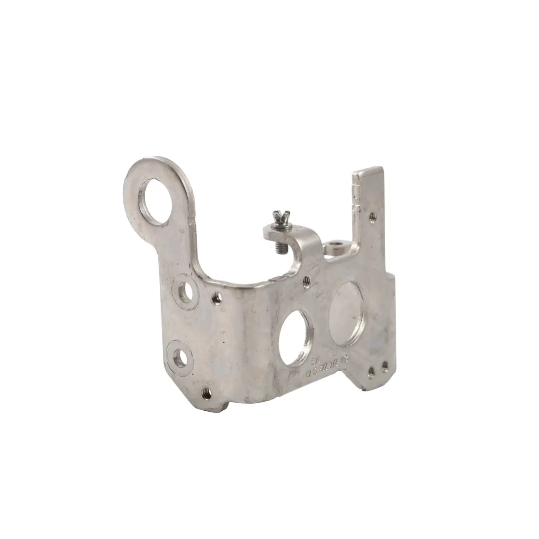 Zylinder Hinten Öse Halterung für Mercedes W204 W205 W212 S213 mit Teilenummer A2742230141 Mercedes W204 W205 W212 S213 Zylinder Hinten Öse Halterung - SKU A2742230141 - Teilenummer A2742230141