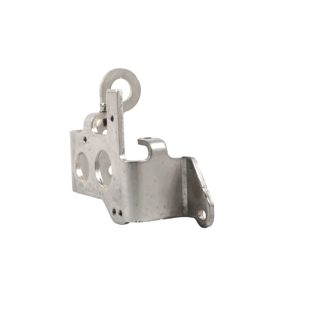 Mercedes W204 W205 W212 S213 Zylinder Hinten Öse Halterung - SKU A2742230141 - Teilenummer A2742230141