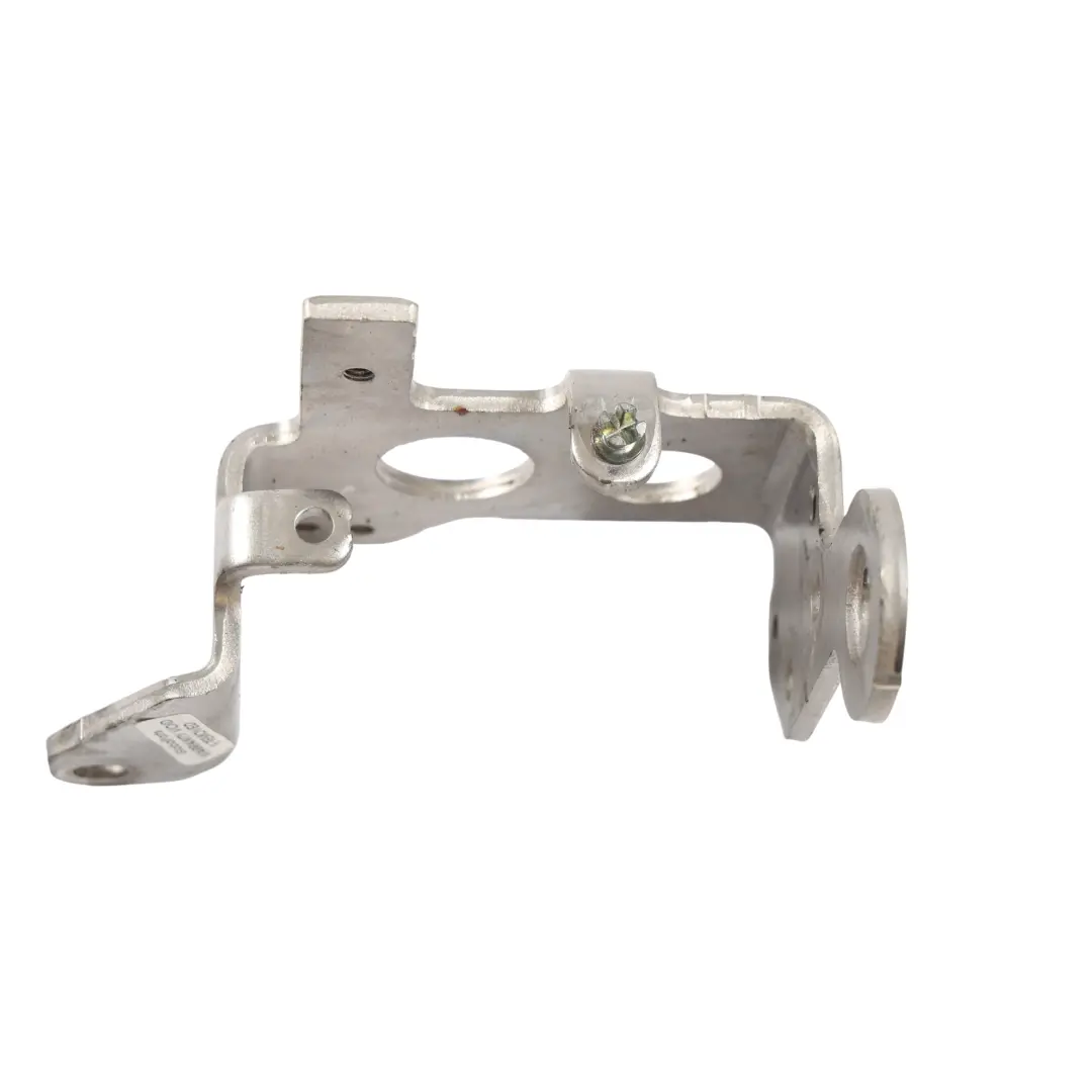Mercedes W204 W205 W212 S213 Occhiello Sollevamento Posteriore - SKU A2742230141 - Numero di parte A2742230141