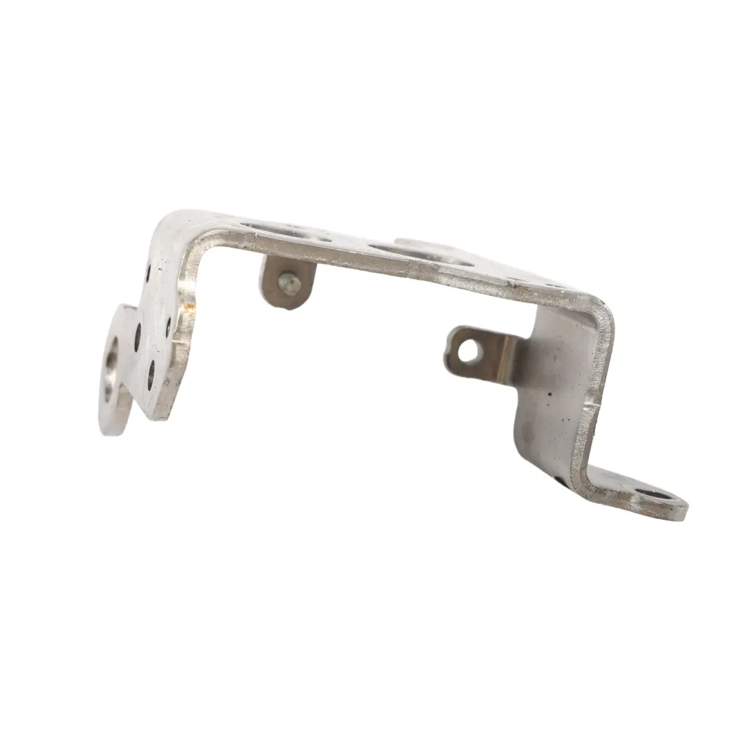 Mercedes W204 W205 W212 S213 Zylinder Hinten Öse Halterung - SKU A2742230141 - Teilenummer A2742230141