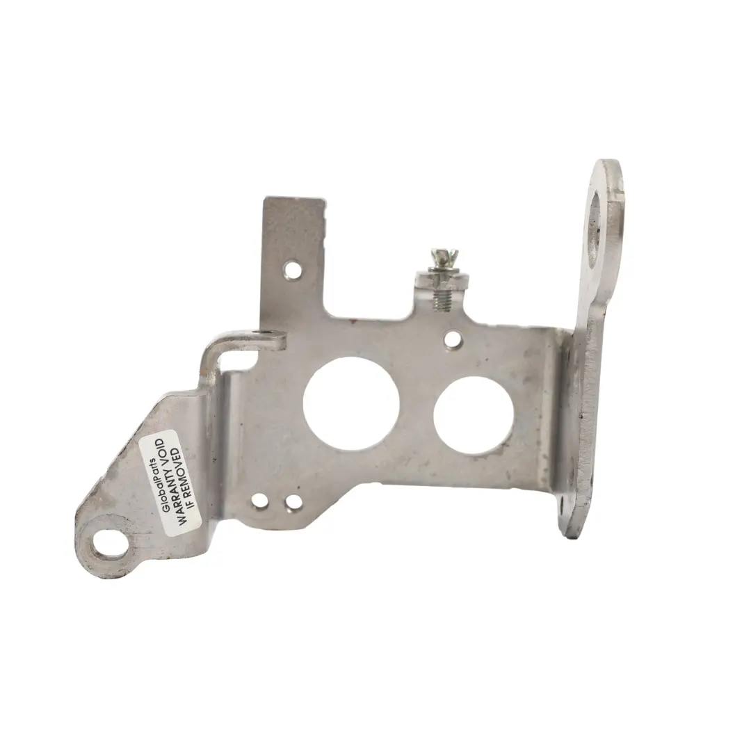 Mercedes W204 W205 W212 S213 Cylinder Rear Lifting Lug Eye Mount - SKU A2742230141 - Part number A2742230141