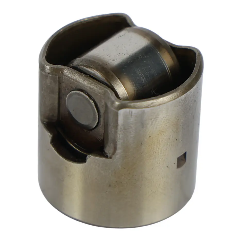 Mercedes W176 W204 Punteria Pompa Alta Pressione Testata M133 M276 A2780504500