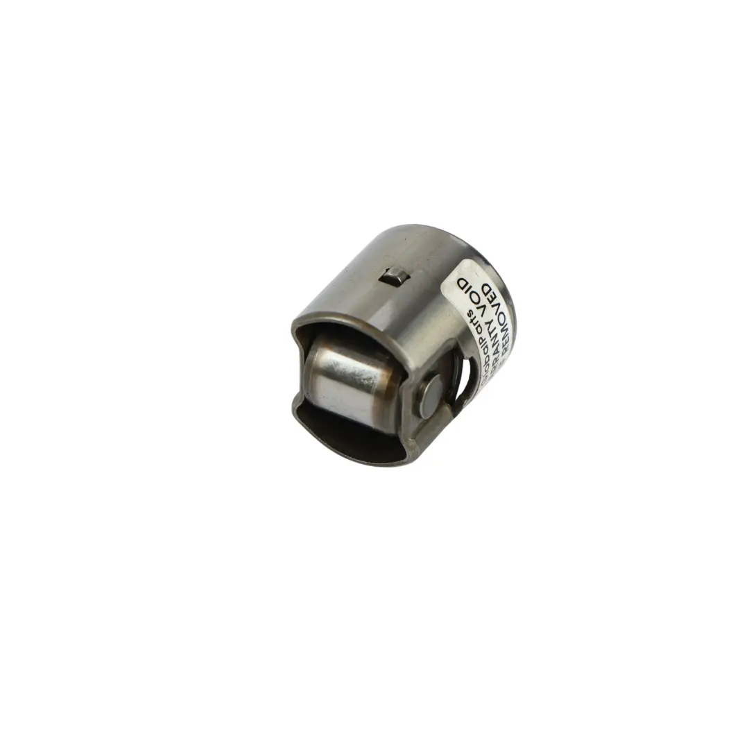 Cylinder Head High Pressure Pump Tappet M133 M276 to Mercedes W176 W203 with Part number A2780504500 Mercedes W176 W203 Cylinder Head High Pressure Pump Tappet M133 M276 - SKU A2780504500 - Part number A2780504500