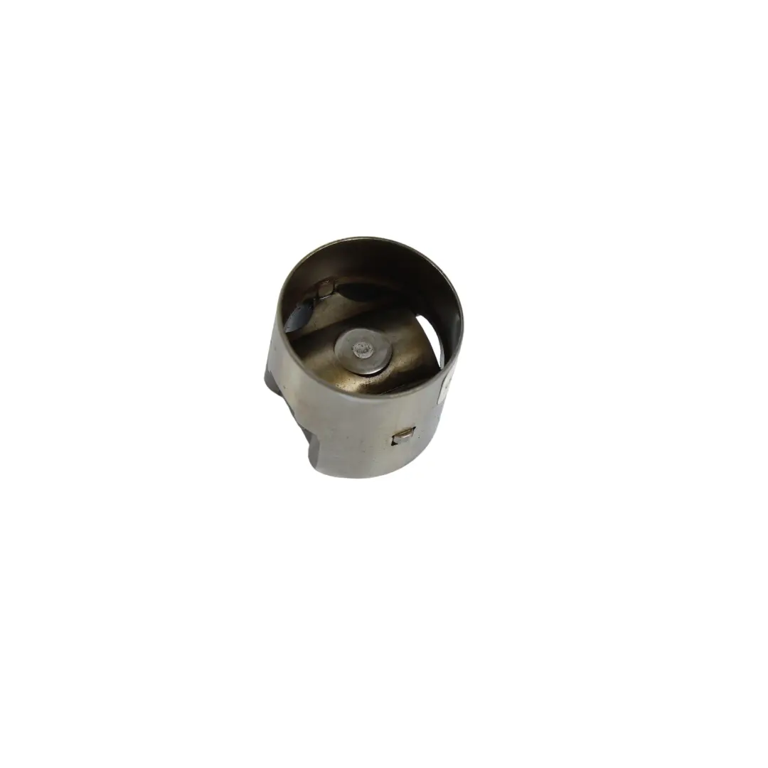 Mercedes W176 W204 Punteria Pompa Alta Pressione Testata M133 M276 - SKU A2780504500 - Numero di parte A2780504500