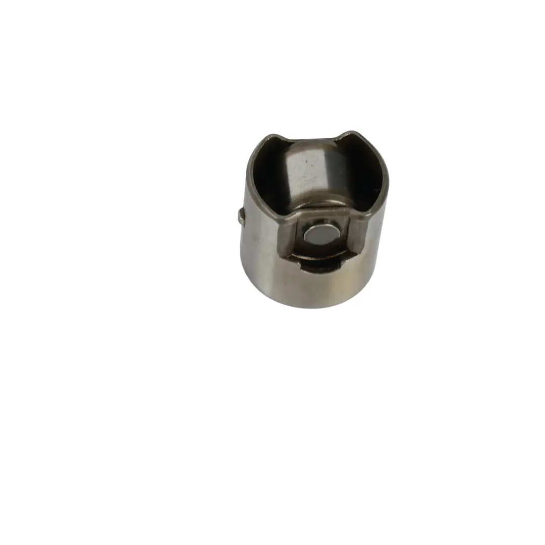 Mercedes W176 W204 Zylinderkopf Hochdruck Pumpe Stößel M133 M276 - SKU A2780504500 - Teilenummer A2780504500