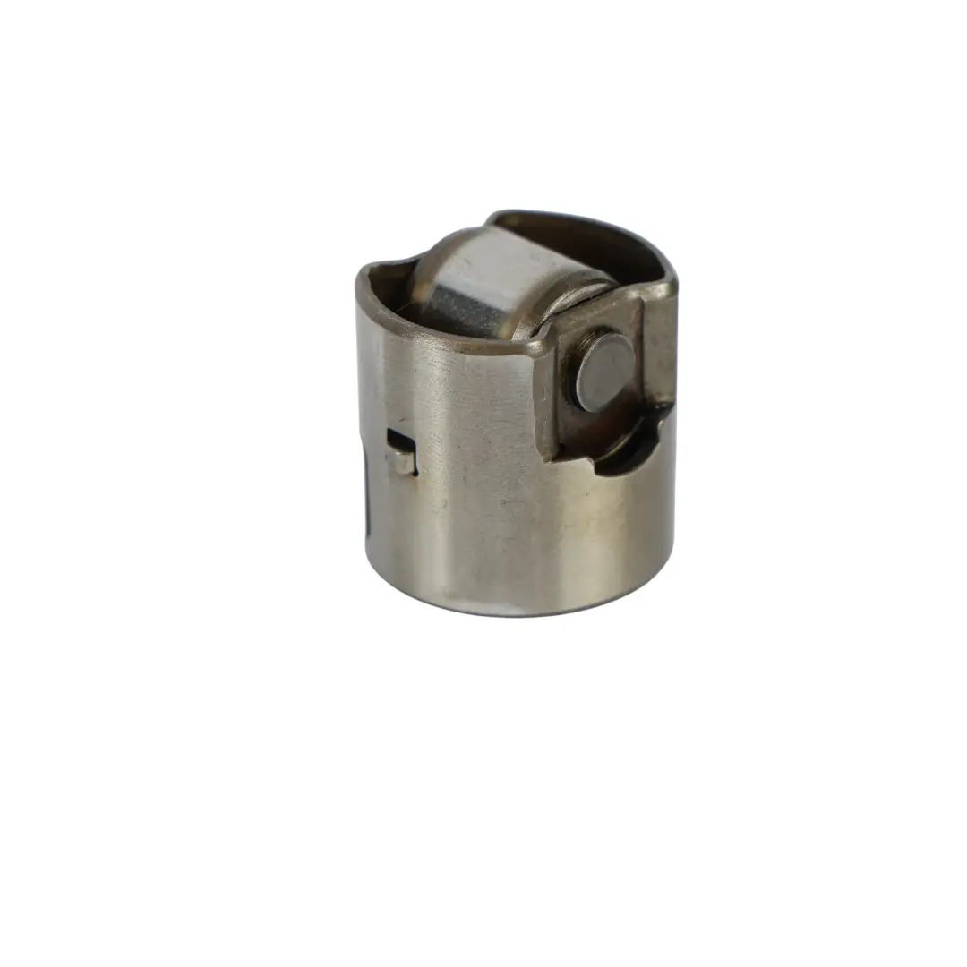 Culbuteur Pompe Haute Pression Culasse M133 M276 pour Mercedes W176 W204 à propos du numéro de pièce A2780504500 Mercedes W176 W204 Culbuteur Pompe Haute Pression Culasse M133 M276 - SKU A2780504500 - Numéro de pièce A2780504500