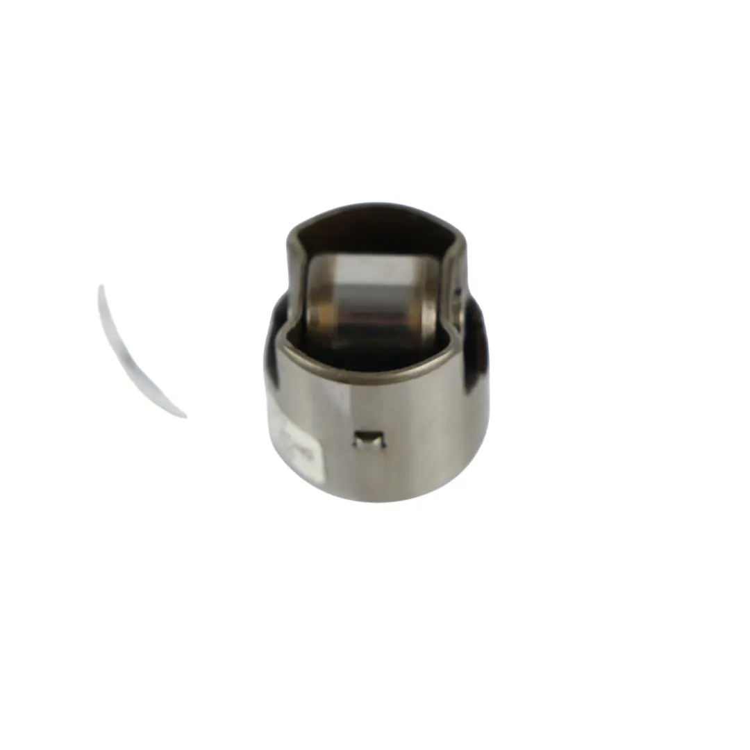 Mercedes W176 W203 Cylinder Head High Pressure Pump Tappet M133 M276 - SKU A2780504500 - Part number A2780504500